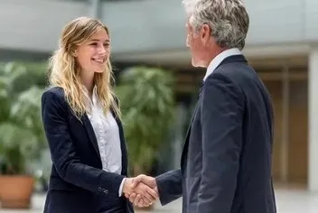 donor-advising-service