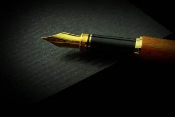 nih-cihr-grant-writing