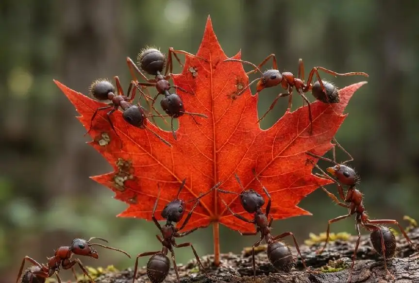 grantigen-collaboration