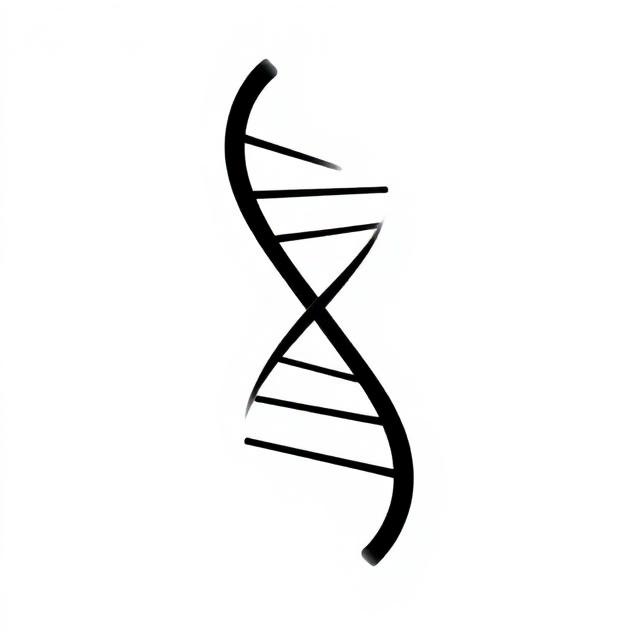 dna