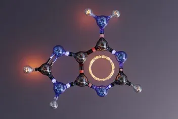 movie production service