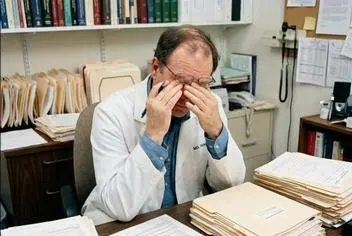 paper writing service