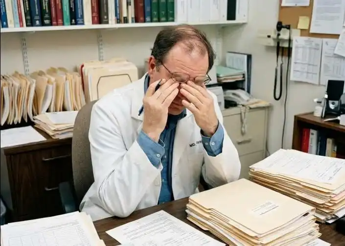 paper-writing-service